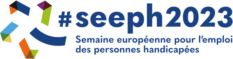 Seeph Bretagne Semaine Européenne pour l'Emploi des Personnes Handicapées