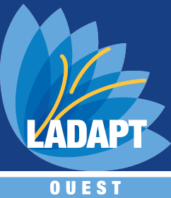LADAPT Ouest