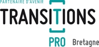 Transitions Pro bretagne
